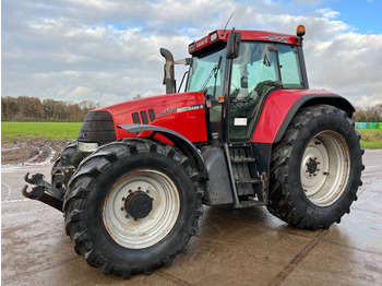 Traktor CASE IH CVX 170