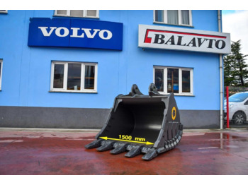 Ember loader BALAVTO