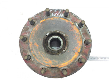 Hub roda DAF XF 106