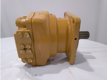 Motor ayun untuk Peralatan konstruksi Caterpillar 2344525 - 2344527: gambar 5