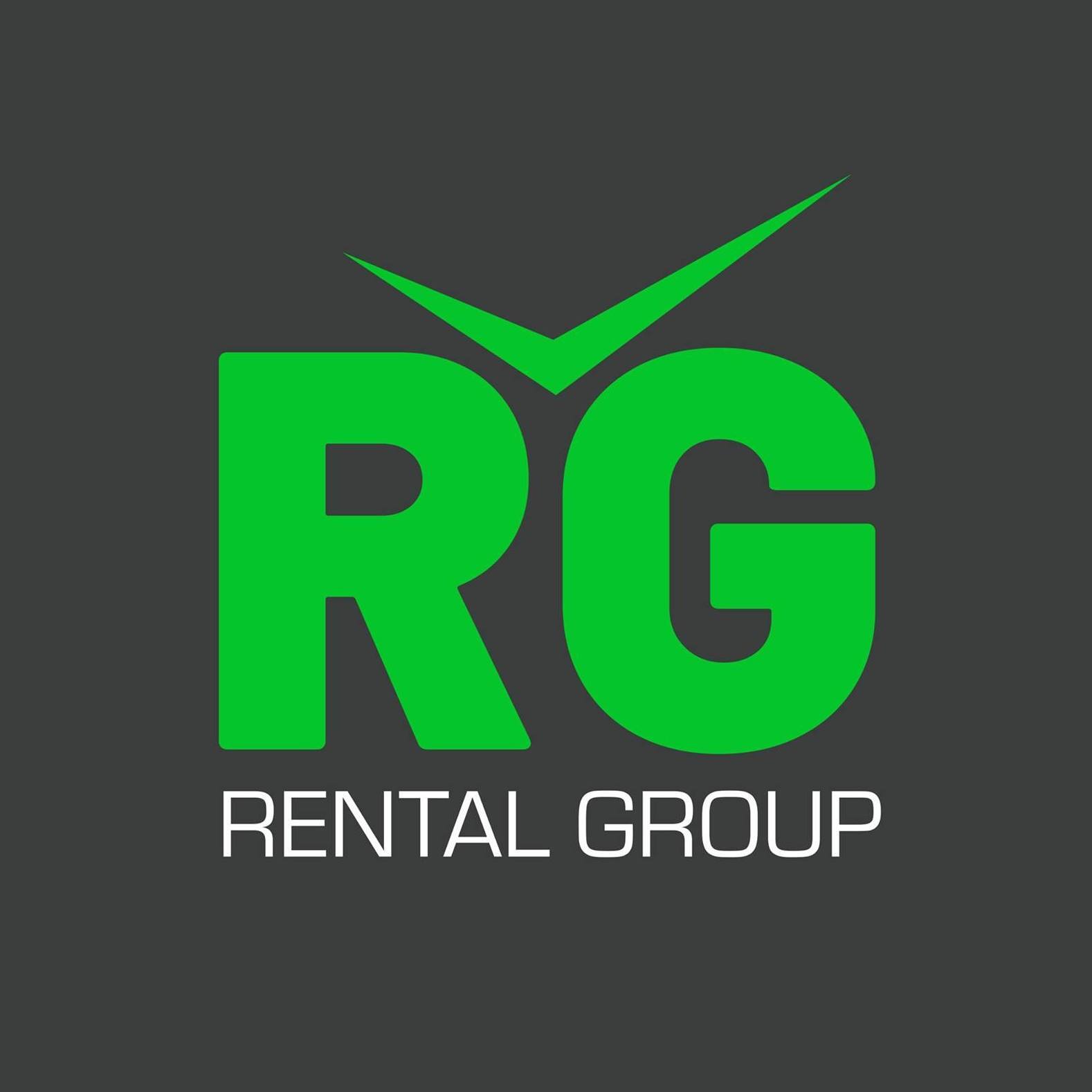 Rental Group Trading Netherlands BV - kendaraan untuk dijual undefined: gambar 1