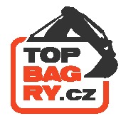 TopBagry