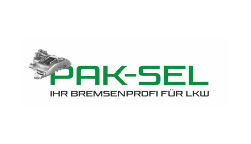 Pak-Sel