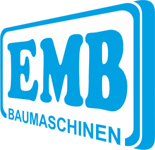 EMB Baumaschinen GmbH