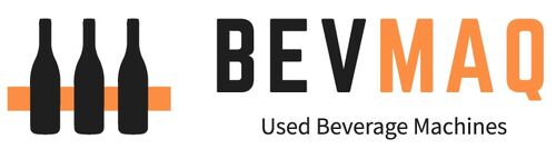 BEVMAQ GmbH di Truck1