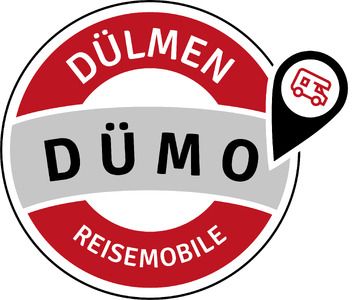 Dümo Reisemobile GmbH und Co. KG di Truck1