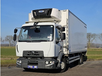 Truk berpendingin RENAULT D 220