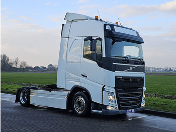 Tractor head Volvo FH 460 ALCOA'S I-SEE ACC: gambar 5