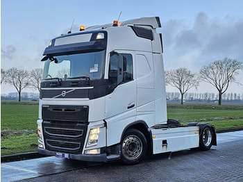 Tractor head Volvo FH 460 ALCOA'S I-SEE ACC: gambar 2