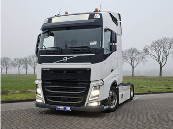 Tractor head VOLVO FH 460