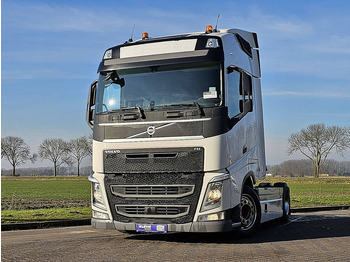 Tractor head VOLVO FH 460