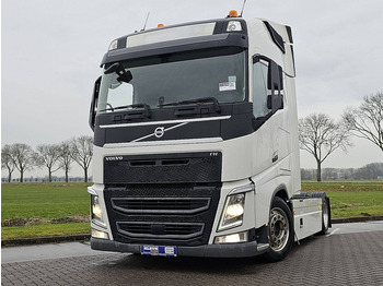 Tractor head VOLVO FH 460