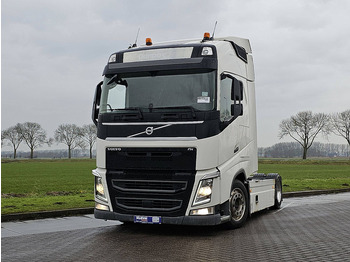 Tractor head VOLVO FH 460