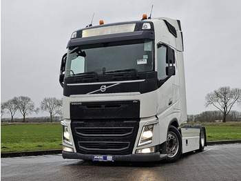 Tractor head VOLVO FH 460