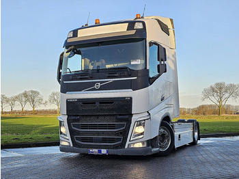 Tractor head VOLVO FH 460