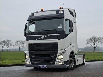 Tractor head VOLVO FH 460