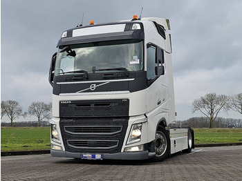 Tractor head VOLVO FH 460