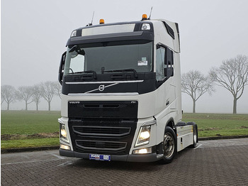 Tractor head VOLVO FH 460