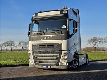 Tractor head VOLVO FH 460