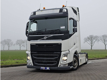 Tractor head VOLVO FH 460