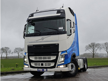 Tractor head VOLVO FH 500