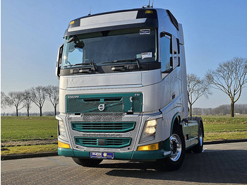 Tractor head VOLVO FH 500