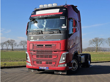 Tractor head VOLVO FH 500