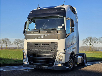 Tractor head VOLVO FH 500