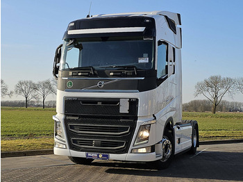 Tractor head VOLVO FH 500