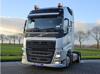 Tractor head VOLVO FH 500