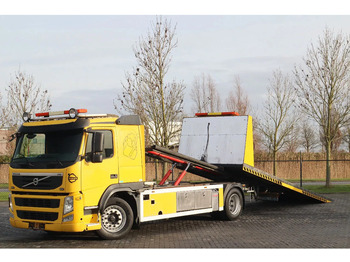 Mobil derek VOLVO FM 380