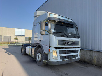 Tractor head VOLVO FM 330