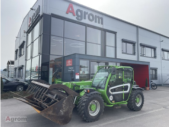 Telehandler MERLO