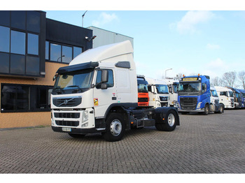 Tractor head VOLVO FM 410