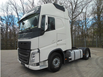 Tractor head VOLVO FH13 460