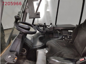 Forklift listrik STILL RX60-35: gambar 4