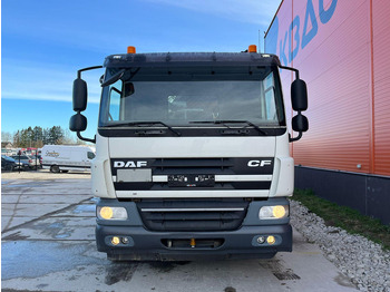 Leasing DAF CF 75.360 6x2*4 HIAB XS211 / PLATFORM L=8011 mm DAF CF 75.360 6x2*4 HIAB XS211 / PLATFORM L=8011 mm: gambar 4