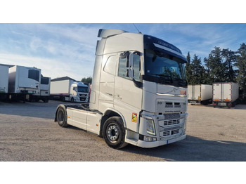 Tractor head VOLVO FH 500