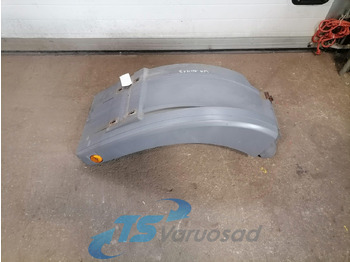 Bagian universal MERCEDES-BENZ
