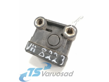 Sensor untuk Truk Scania Andur, ESP 1891377: gambar 3