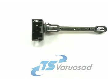 Sensor untuk Truk Scania Andur, salongi temperatuur 1422594: gambar 2