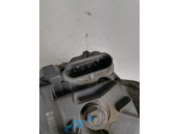 Alternator untuk Truk Volvo Alternator 0986046290: gambar 3