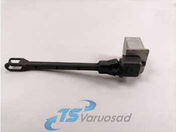 Sensor untuk Truk Volvo Andur, salongi temperatuur 21122253: gambar 3