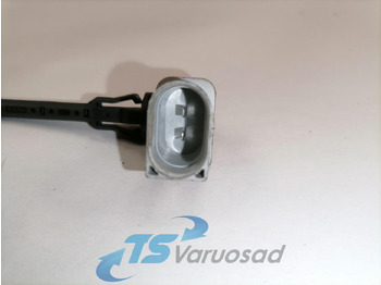 Sensor untuk Truk Volvo Andur, salongi temperatuur 21122253: gambar 2