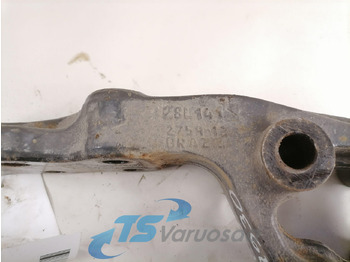 Suspensi kabin untuk Truk Volvo Kabiini kandur, tagumine 21196590: gambar 3