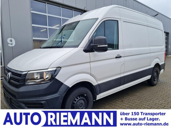 Van panel VOLKSWAGEN Crafter 35