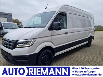 Van panel VOLKSWAGEN Crafter 35