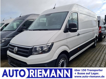 Van panel VOLKSWAGEN Crafter 35