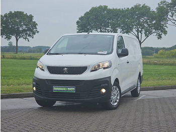 Van kecil PEUGEOT Expert