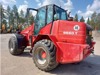 Leasing Schäffer 9660T TELESKOOPPIKUROTTAJA  Schäffer 9660T TELESKOOPPIKUROTTAJA: gambar 2